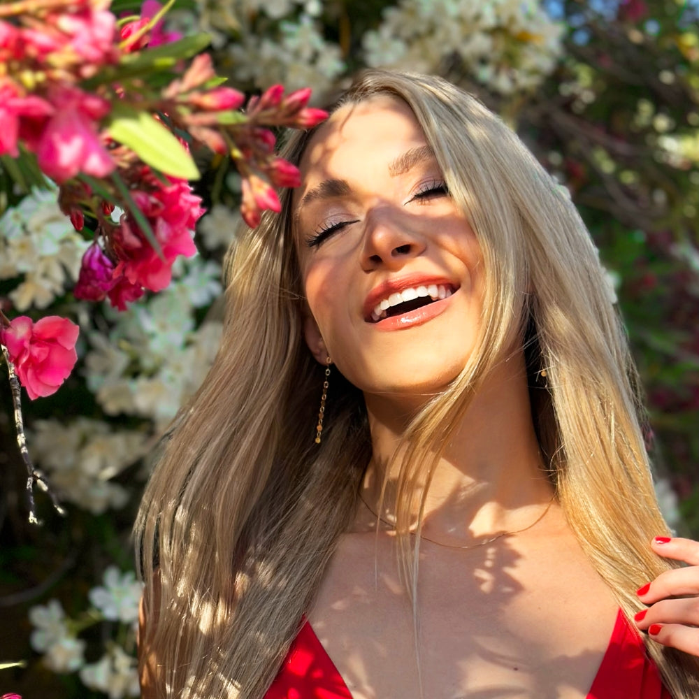 The Perfect Valentine’s Jewelry Gift Guide