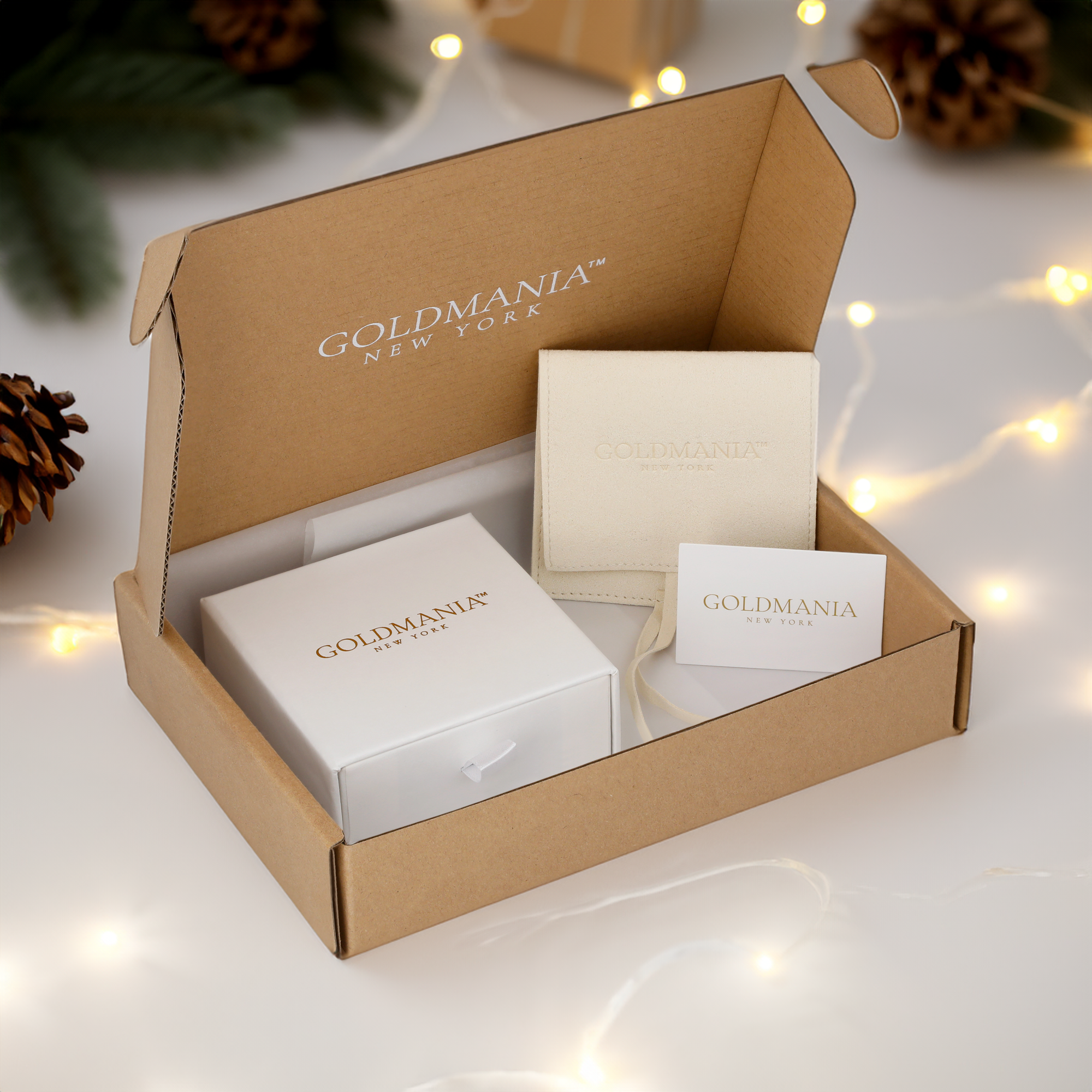 14K Gold Paperclip ID Bar Bracelet – Minimal, Personalizable and Everyday Elegant