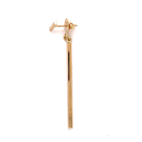 45751-earrings-main-collection