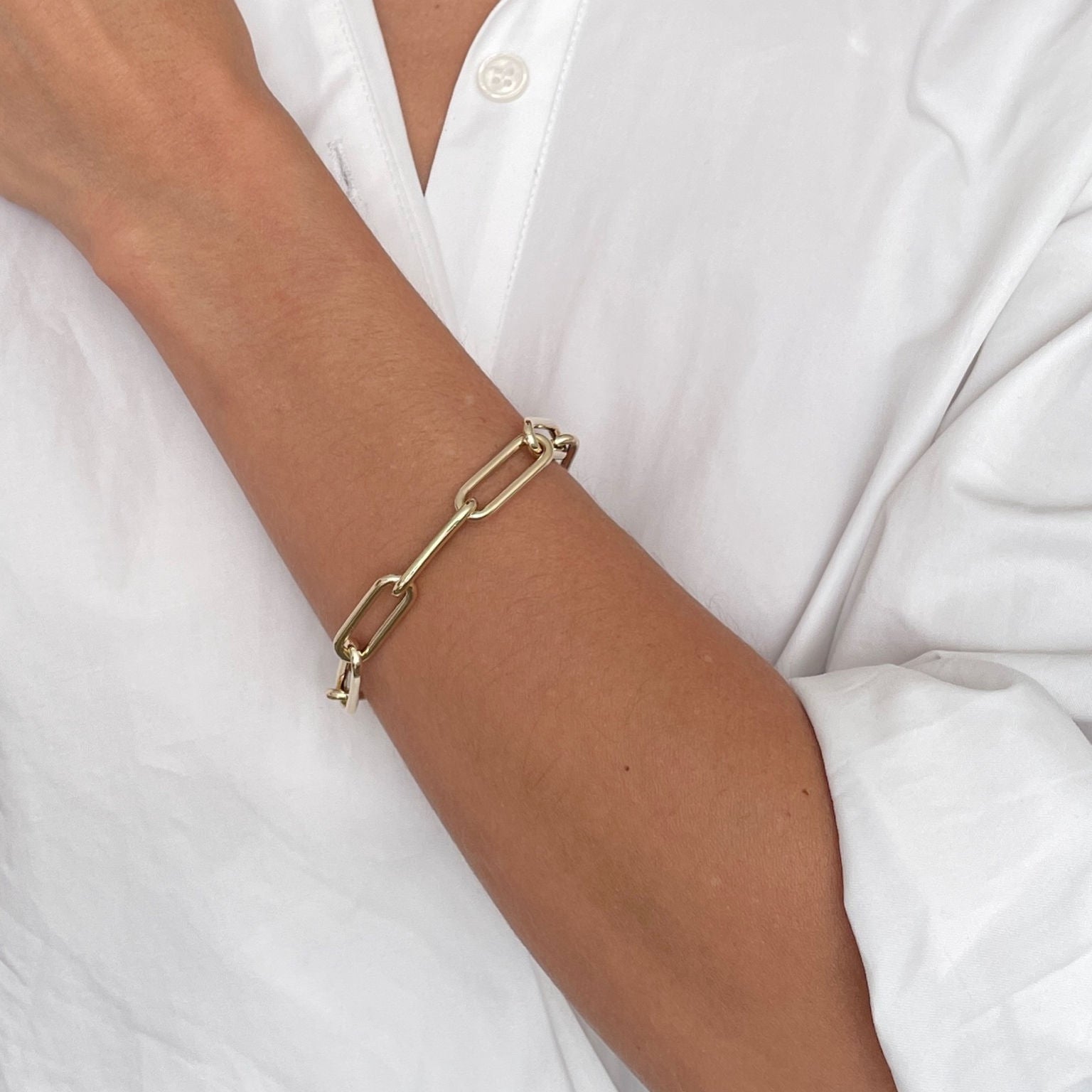 Costco cartier best sale love bracelet