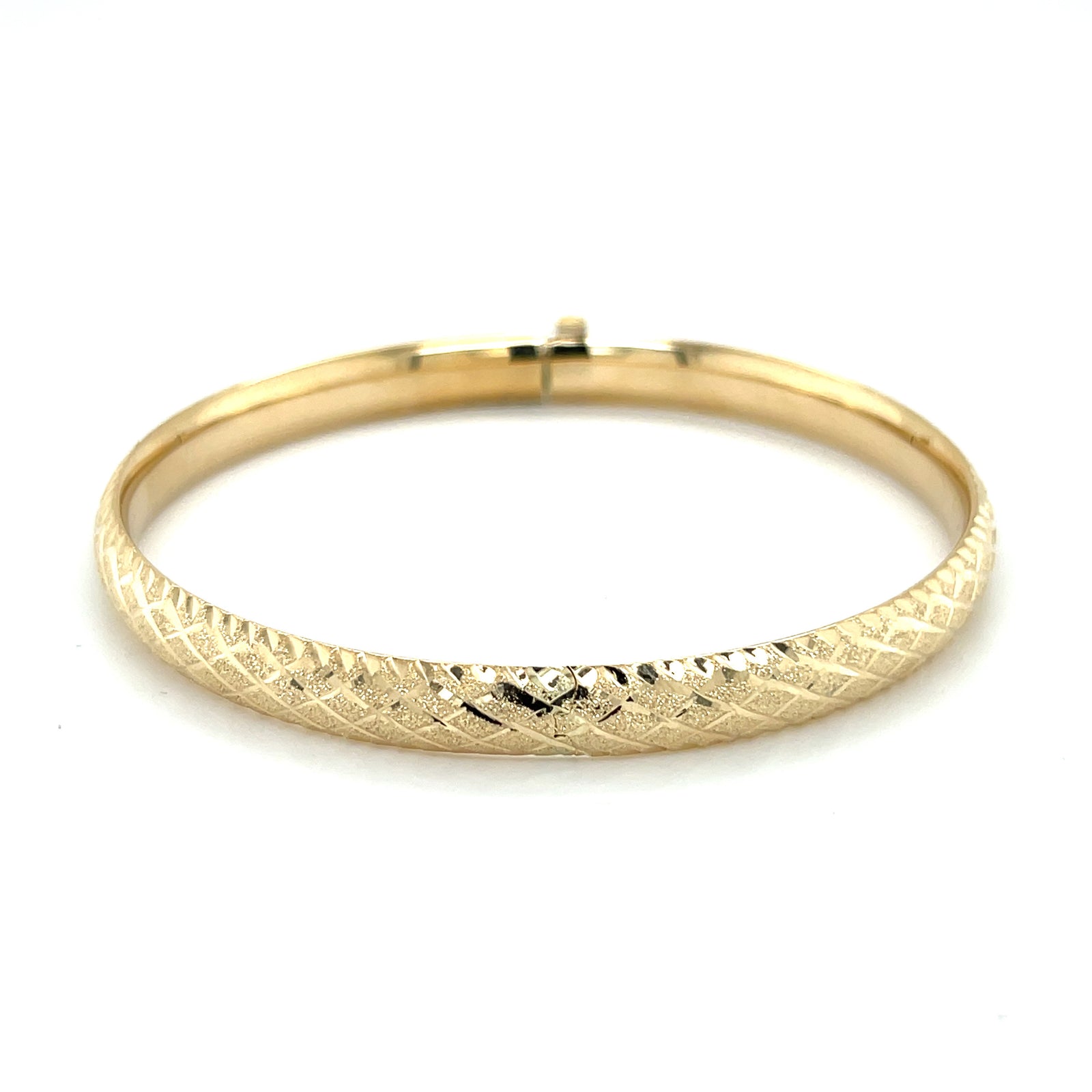 Goldmania Jewelry | Real Gold Jewelry | Shop Solid 14k Jewelry