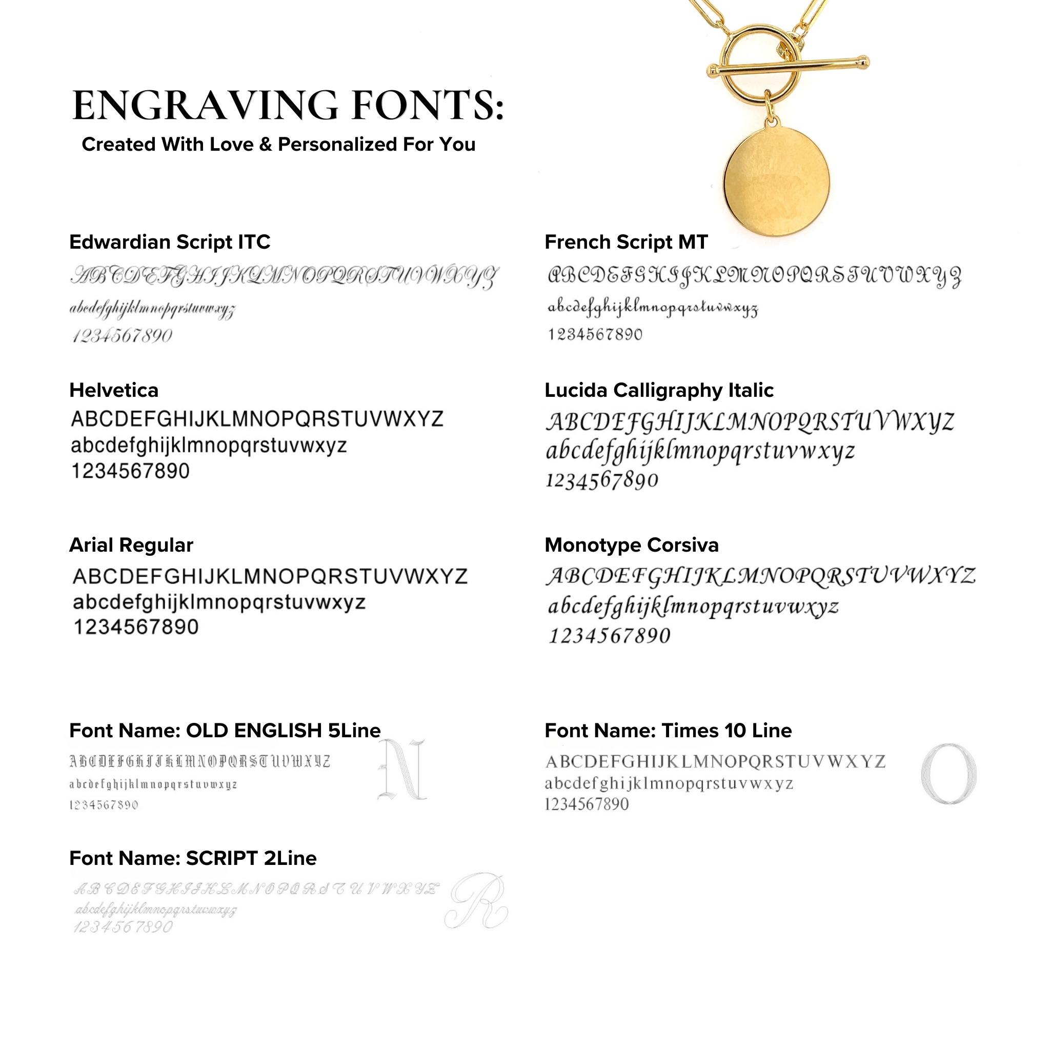 14K Gold Paperclip ID Bar Bracelet – Minimal, Personalizable and Everyday Elegant